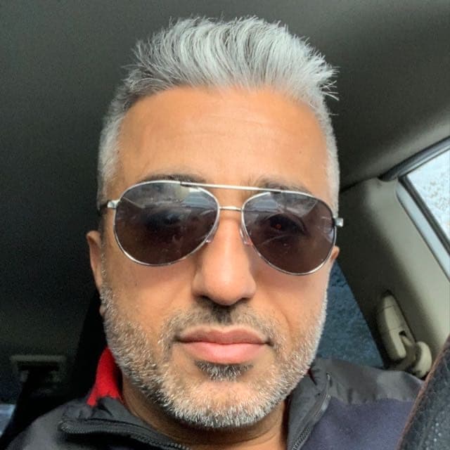 collegamento freccia